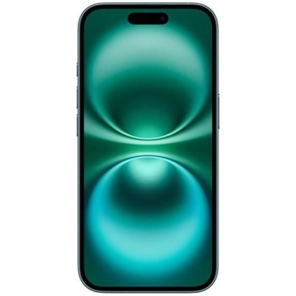 iPhone 16 Plus 256GB - Cũ trầy xước 1