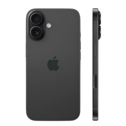 iPhone 16 256GB - Cũ đẹp 3