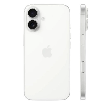 iPhone 16 256GB - Cũ đẹp 3