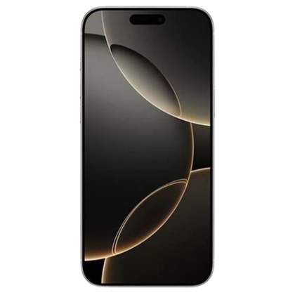 wp-content/uploads/images/iphone-16-pro-128gb-a-titan-tu-nhien-2.png