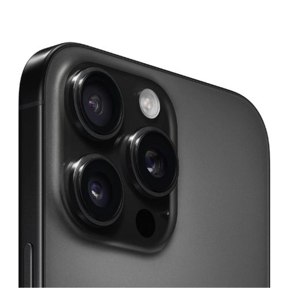 iPhone 16 256GB - Cũ đẹp 3