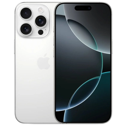 iPhone 16 Pro Max 256GB - Đã kích hoạt 1