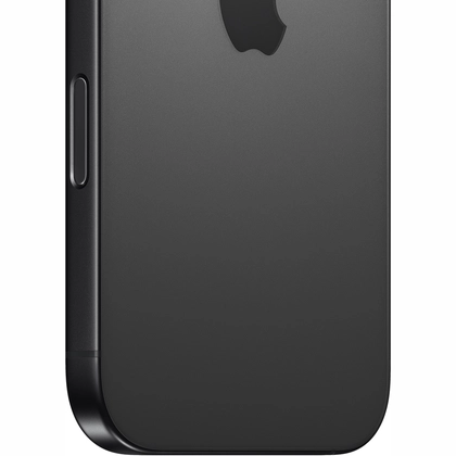 iPhone 16 Pro Max 512GB VN/A 5