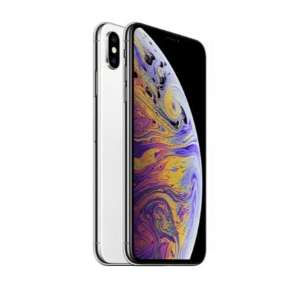 iPhone Xs Max 64GB 2 Sim cũ trầy xước 2