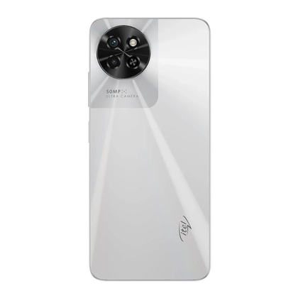 Itel S23 8GB 256GB - Đã Kích Hoạt 1