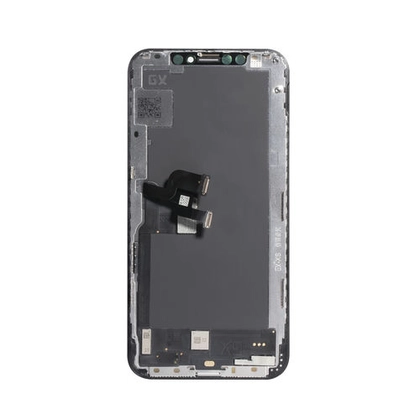 màn hình iPhone XS chính hãng GX 3