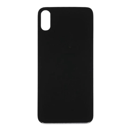 kính lưng iPhone XS Max chính hãng Aries 3