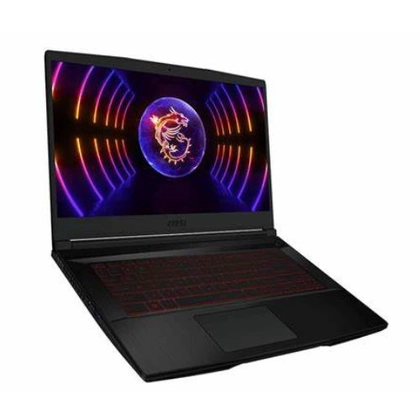 Laptop MSI Gaming GF63 12VE-460VN - Đã kích hoạt 2