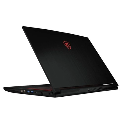 Laptop MSI Gaming GF63 12VE-460VN - Đã kích hoạt 4
