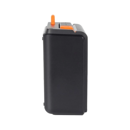 Loa Bluetooth Edifier MP85 4