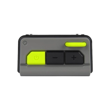 Loa Bluetooth Edifier MP85 5
