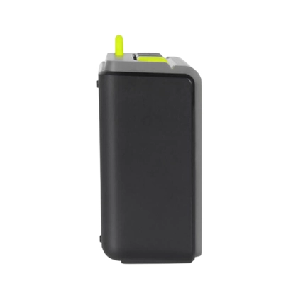 Loa Bluetooth Edifier MP85 4