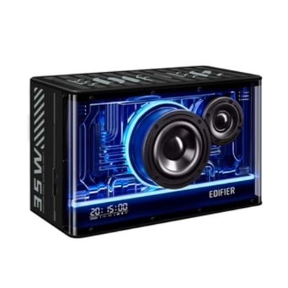 Loa Bluetooth Edifier QD35 4
