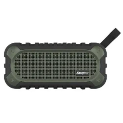 Loa Bluetooth Energizer BTS106 2