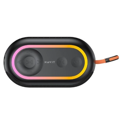 Loa Bluetooth Havit SK809BT 4