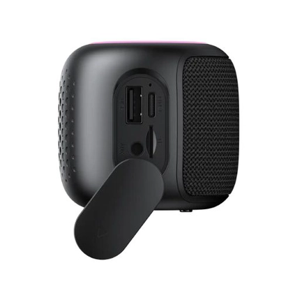 Loa Bluetooth Havit SK809BT 5