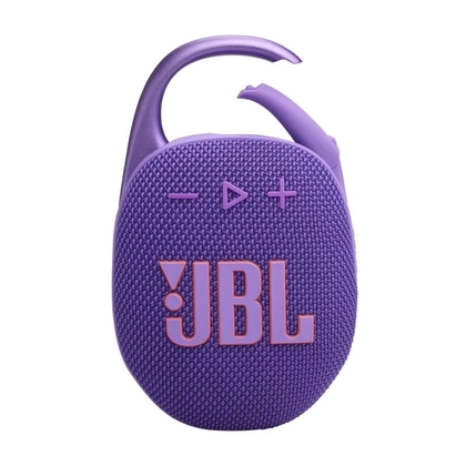 Loa Bluetooth JBL Clip 5 2