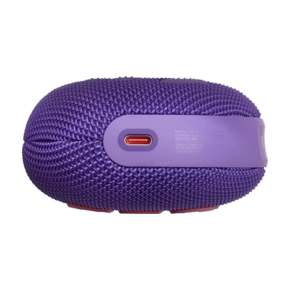 Loa Bluetooth JBL Clip 5 3