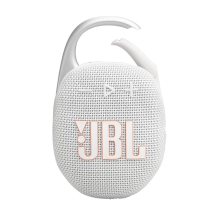 Loa Bluetooth JBL Clip 5 2