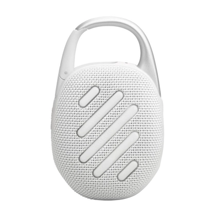 Loa Bluetooth JBL Clip 5 3