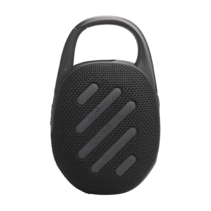 Loa Bluetooth JBL Clip 5 2