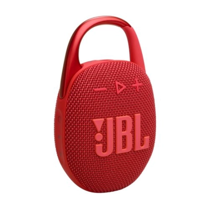 Loa Bluetooth JBL Clip 5 1