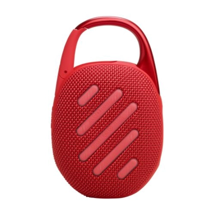 Loa Bluetooth JBL Clip 5 3