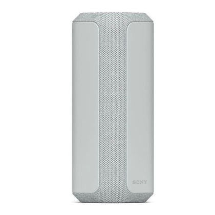 Loa Bluetooth Sony SRS-XE200 2