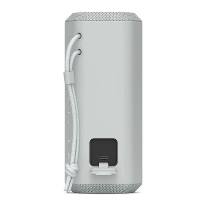 Loa Bluetooth Sony SRS-XE200 3