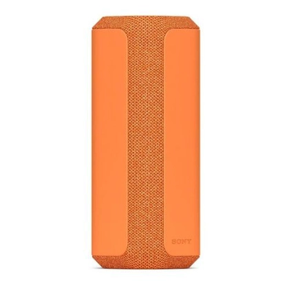 Loa Bluetooth Sony SRS-XE200 2
