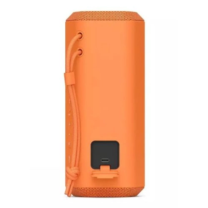 Loa Bluetooth Sony SRS-XE200 3