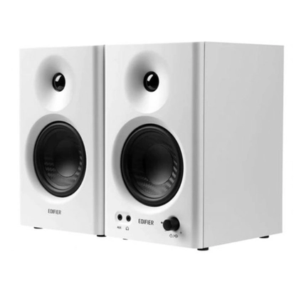 Loa Edifier Mr4 2