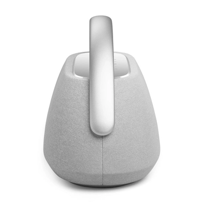 Loa Harman Kardon Go + Play 3 3