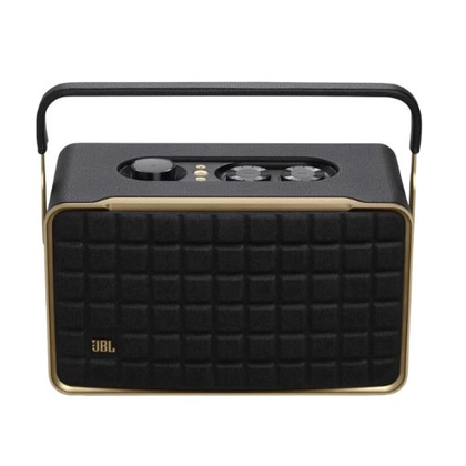 Loa JBL Authentics 300 2