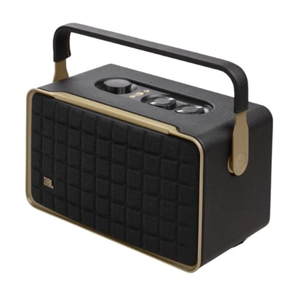 Loa JBL Authentics 300 3