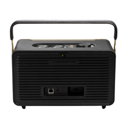 Loa JBL Authentics 300 4