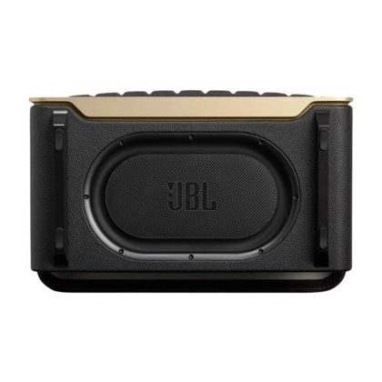 Loa JBL Authentics 300 5