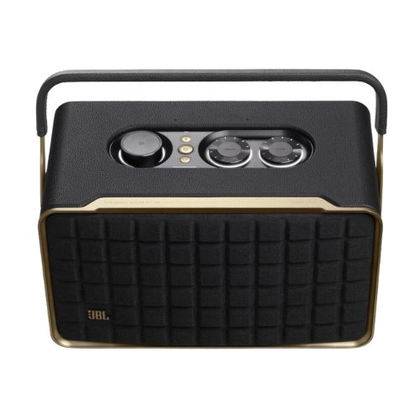 Loa JBL Authentics 300 6