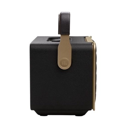 Loa JBL Authentics 300 7