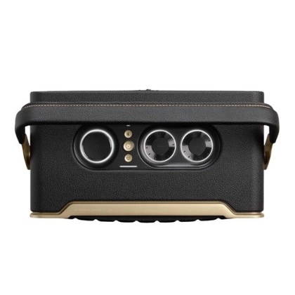 Loa JBL Authentics 300 8