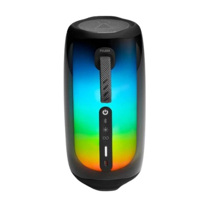 Loa JBL Pulse 5 3