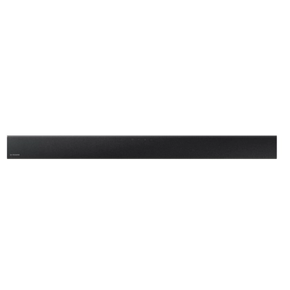 Loa thanh Samsung HW-T420 3