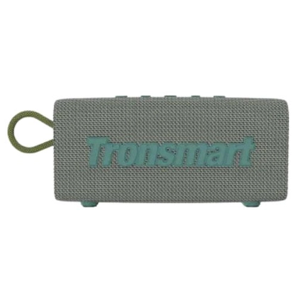 Loa Tronsmart Trip 10W Bluetooth Spearker 1