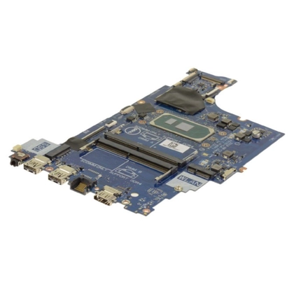 main - IC nguồn Dell Inspiron 15 5542 2