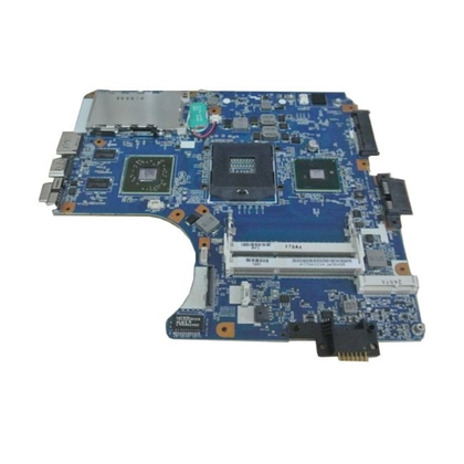 Main - âm thanh Sony Vaio C 2016 3