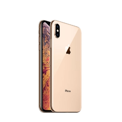 iPhone 12 Pro 512GB Chính Hãng (VN/A) Đã kích hoạt bảo hành Bạc 2