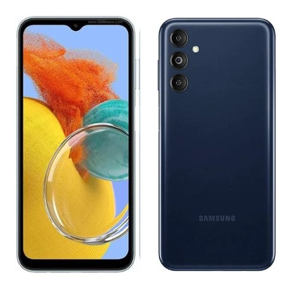 Samsung Galaxy M14 4G 128GB - Đã Kích Hoạt 1