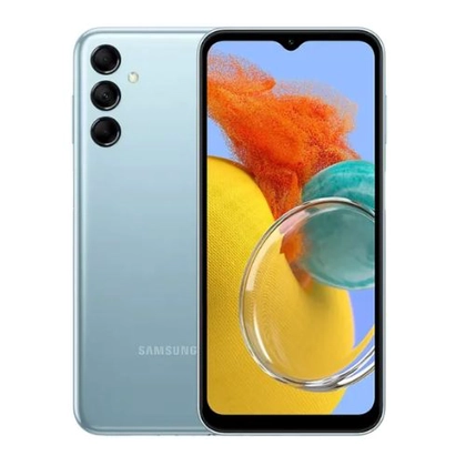 Samsung Galaxy M14 5G 4GB 64GB Cũ Trầy Xước 1