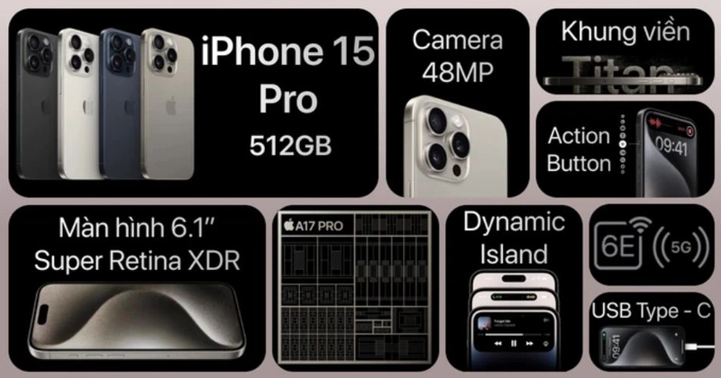 wp-content/uploads/images/may-cudien-thoai-cuiphone-15-pro-512gb-cu-tray-xuoc-5.jpg