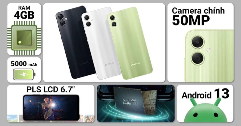wp-content/uploads/images/may-cudien-thoai-cusamsung-galaxy-a05-4gb-128gb-cu-dep-001.jpg